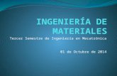 INGENIERÍA DE MATERIALES presentación para clases.pptx