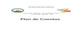 Manual5536 Plan de Cuentas