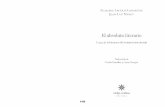 LACOUE-LABARTHE Y NANCY - El absoluto literario (selección)(1).pdf