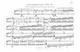 IMSLP61521-PMLP03520-Liszt Musikalische Werke 4 Band 3 7