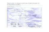 TALLER 1 FISICA ELECTRICIDAD Y MAGNETISMO_d7302271.pdf
