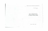 0039-Rus dilinde turk sozleri(82.655KB).pdf