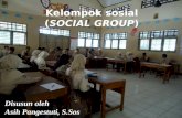 Kelompok Sosial (1).ppt