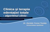 Clinica Si Terapia ET Tomita (1)-1