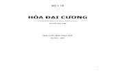 02 Hoa Hoc Dai Cuong Phan An