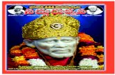 Bhagavan Sri Sri Sri Venkaiahswamy Sadgurukrupa October 2015.pdf
