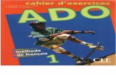 ADO 1-Cahier-d-exercices CLE.pdf