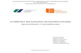 OWI Sprawozdanie ChrzÄ_szcz, KwapieĹ_, Paprota, Roguszczak.pdf