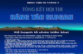 TONG KET HOI THI SLOGAN.pdf