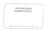 10.Estrategia Competitiva (Presentacion)