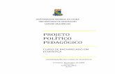 Projeto pedagogico estatística UFC.pdf