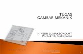 HERU L- GAMBAR TEKNIK.pdf