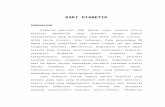 Teori Kaki Diabetik-1