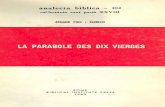 [Armand Puig i Tàrrech] La Parabole Des Dix Vierg(BookZZ.org)