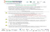 Manual Do Expositor Smart Energy - Versão Final (1)