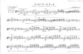 Scarlatti - Sonatas Yepes
