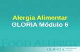 Module6 Food Allergy 0408 Brasil