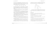 Eduardo Wagner - Construções Geométricas- Livro Teorico Pt 2(Desenho Geometrico)