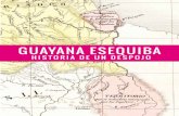(ESP) Guayana Esequiba