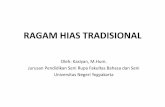 Ragam Hias Tradisional.pdf