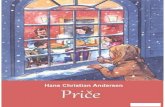 Hans Kristijan Andersen - Price.pdf