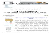 PSICODRAMA FREUD GRUPOS PSICOLOGIA.pdf