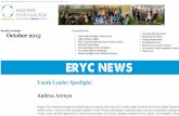 October News from Eagle River Youth Coalition.pdf