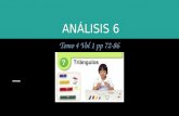 Tomo 4 Vol 1 pp 72-86 Leccion 6 triangulos"