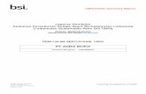 PT Agro Muko - Laporan Penilaian ISPO (Initial Assessment) FINAL_Rev03_040215