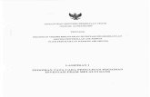 Referensi LingkungaPermen-PU-Lampiran-1 pinjaman PDAM ke bank.pdf