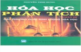 Hoa Hoc Phan Tich III - NguyenTinhDung.pdf