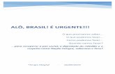 Alô, Brasil, é Urgente! Versão finalizada.pdf
