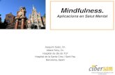 Guio Resum Mindfulness 2014
