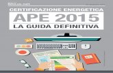 APE 2015 Guida Definitiva Ed1 Rev1 25settembre2015