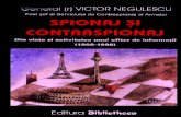 216569449 Fileshare Victor Negulescu Spionaj Si Contraspionaj Book Dirlink Ro