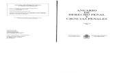 Alcácer Guirao, Rafael, Deber de socorro,  ADPCP n. LIII (2000).PDF