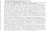151006 La Verdad CG- Telecinco, Obligado a Rectificar Varias Acusaciones Contra El Peñón p.7