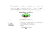 CARACTERISTICAS ORGANOLEPTICAS DE LA MADERA.pdf