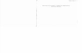 Mecanica de fluidos y maquinas hidraulicas 2 Ed. [Claudio Mataix].pdf