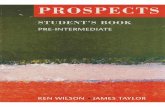 Prospects-Pre-Int-Student Book.pdf