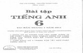 [123doc.vn] - anh-6