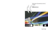 OCDE (2002-2003) Estudios Económicos de México.pdf