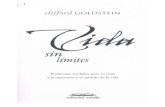Vida Sin Límites-clifford Goldstein