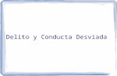 Clases Psicologia Juridica Universidad de Chile