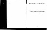 R V Joule, J L Beauvois - Tratat de manipulare.pdf