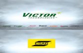 Productos Victor 8020 2014