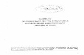 NP 034 99 - Normativ de Proiectare Pentru Structurile Rigide Aeroportuare