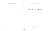 CASACCIA - Los exiliados (ENTERO).pdf
