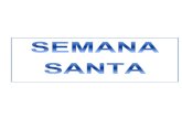 SEMANA SANTA IMAGENES.pdf