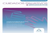 Revista Cuidadospaliativos Vol2 n01